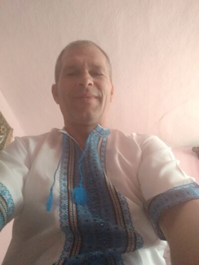  Bielany Wroclawskie,   , 48 ,   ,   , c 