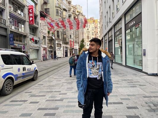  ,   Mado, 25 ,   ,   , c 