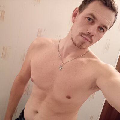  ,   Nikita, 34 ,   ,   