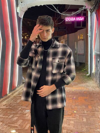  ,   Ը, 21 ,   ,   