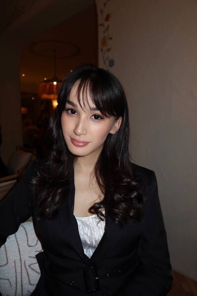  ,   , 23 ,   ,   