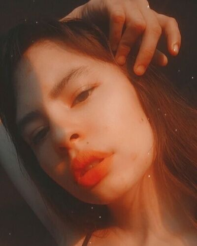  ,   , 22 ,   ,   , c 