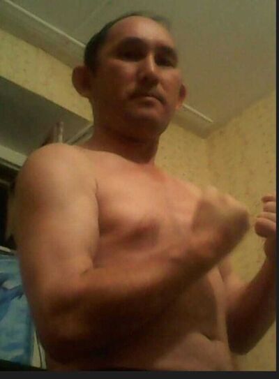  ,   , 52 ,   ,   