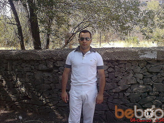  ,   Edo, 40 ,  