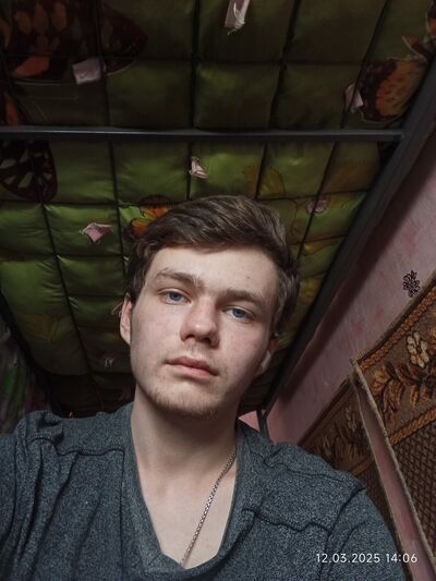  ,   , 18 ,   ,   