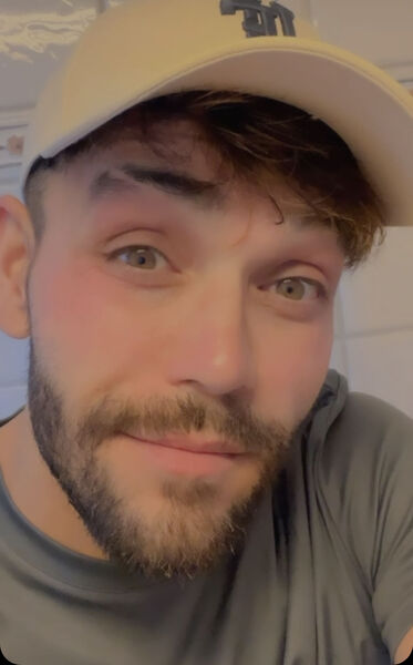  ,   Benjamin, 29 ,   ,   