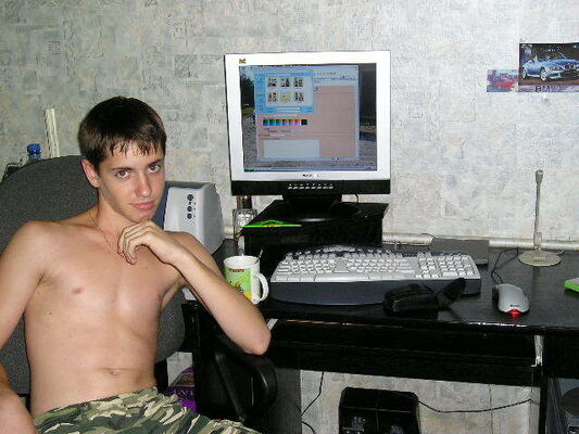  ,   , 25 ,   