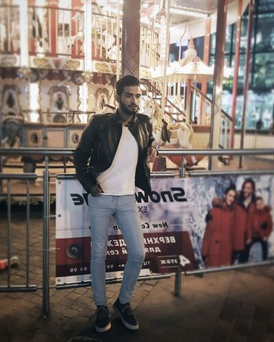  ,   Khairi, 30 ,  