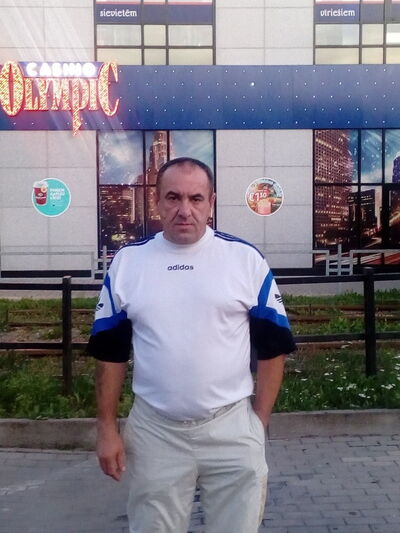  ,   Evgeni, 50 ,   ,   , c 