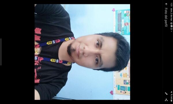  ,   Carlos, 41 ,   ,   