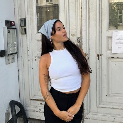  -,   , 28 ,   ,   
