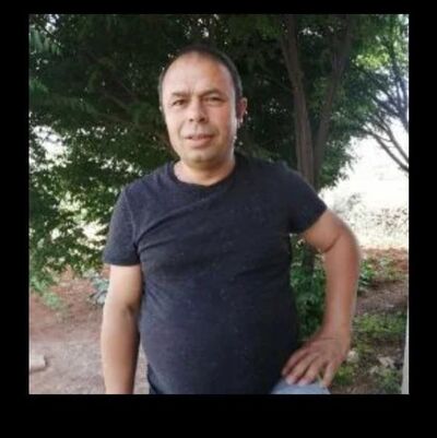  Palais-Bourbon,   Karo, 52 ,   ,   