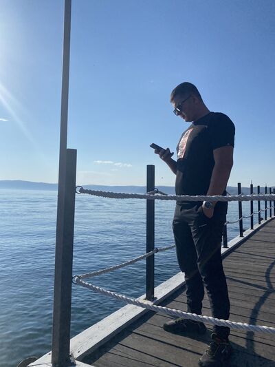 ,   , 28 ,   ,   