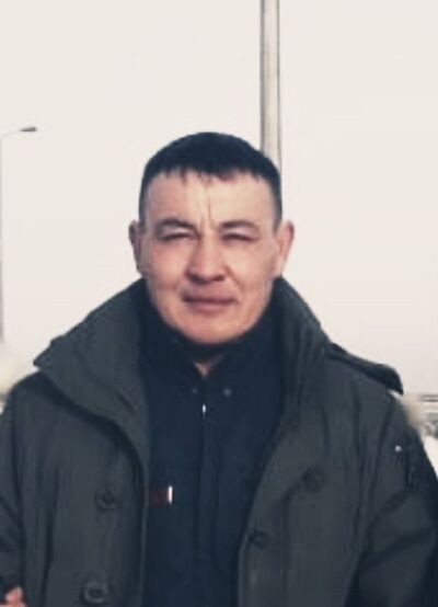  ,   , 52 ,     , c 