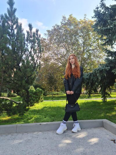  ,   , 22 ,   