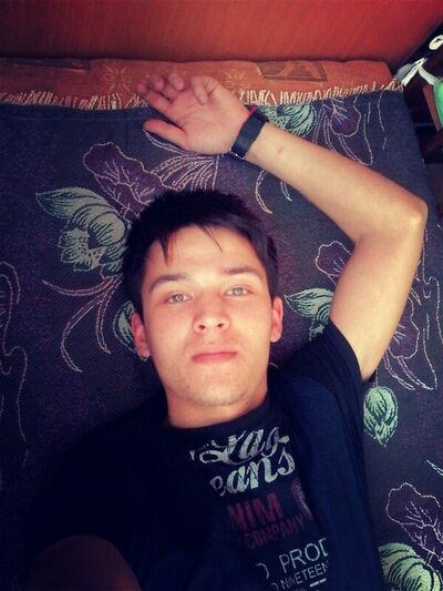  ,   Nurik, 33 ,   