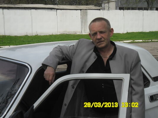  ,   Vitaliy, 58 ,   ,   