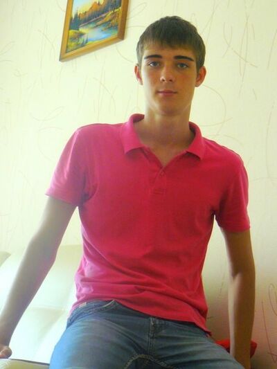  ,   Vasqa, 32 ,   ,   , c 