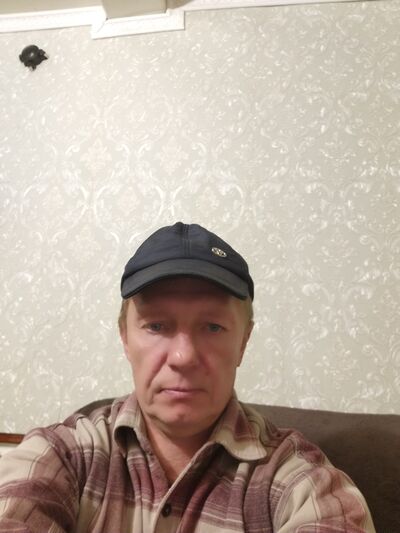  ,   , 48 ,   c 