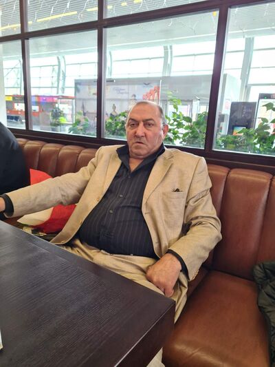  ,   , 63 ,   ,   