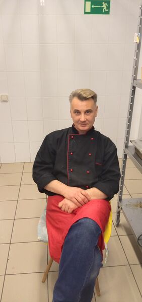  ,   , 55 ,   ,   