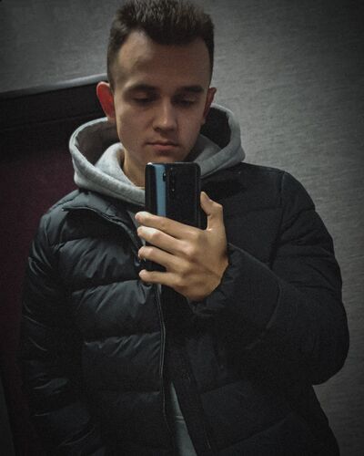  ,   Damirka, 25 ,     , c , 