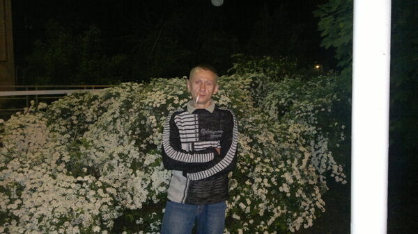  -,   , 51 ,   ,   , c , 