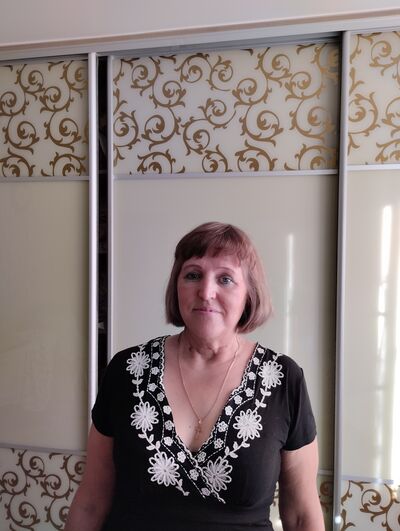   ,   , 58 ,   c 