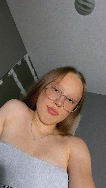  ,   ANASTASIIA, 19 ,     
