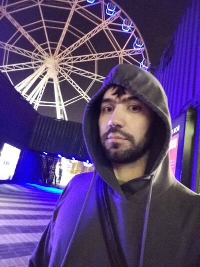  ,   , 33 ,   c 