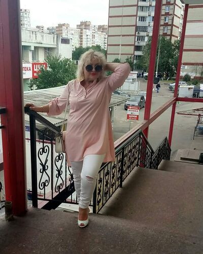  ,   , 56 ,   ,   , c 