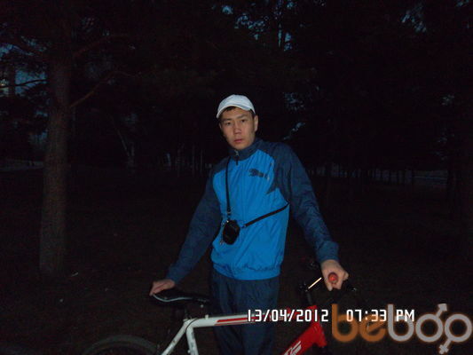  -,   Abzal, 38 ,  