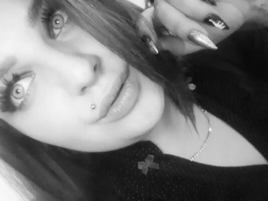  -,   , 31 ,   ,   , c 