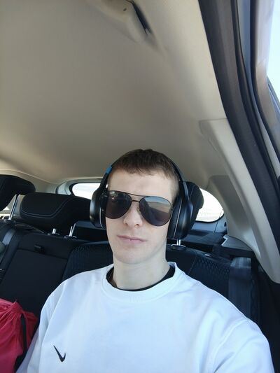  -,   , 24 ,   