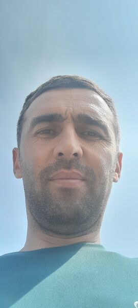  -,   , 36 ,   ,   