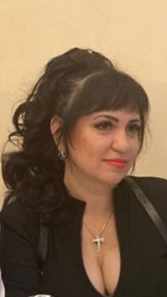  --,   , 51 ,   c 