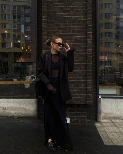  Austerlitz,   , 30 ,   ,   