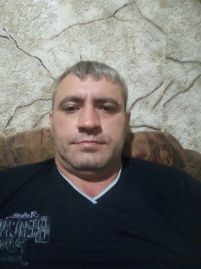  ,   , 44 ,   ,   , c 