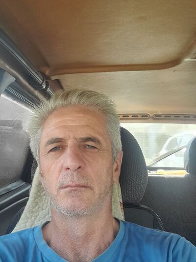  ,   , 59 ,   ,   