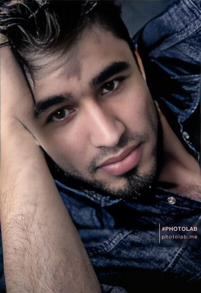  Mitcham,   , 31 ,   ,   