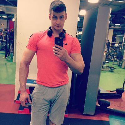  ,   Sam, 36 ,   ,   