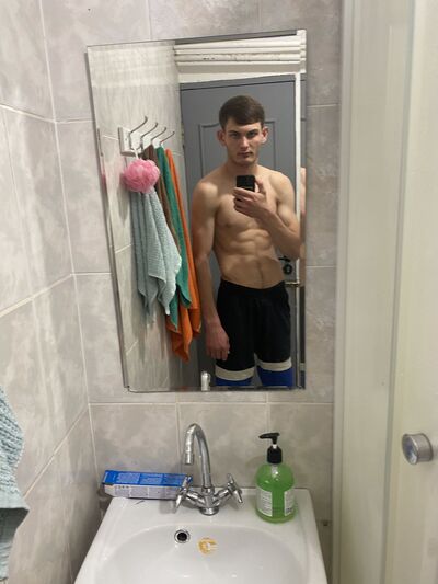 ,   , 23 ,   ,   