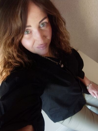  ,   , 53 ,   c 