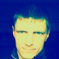  ,   Maks, 42 ,   ,   , c , 