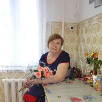   ,   , 65 ,   ,   , c 