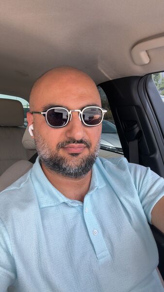  ,   Orik, 39 ,   ,   