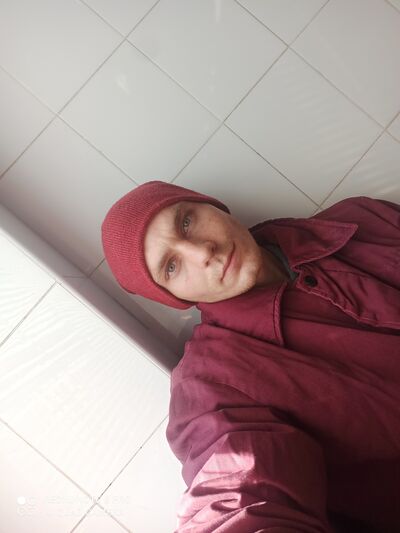  ,   Dimka, 25 ,   ,   