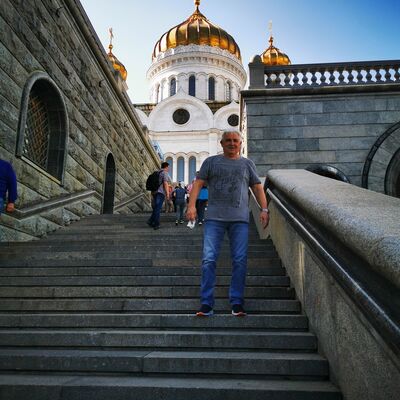  Dortmund,   Sergej, 59 ,   ,   