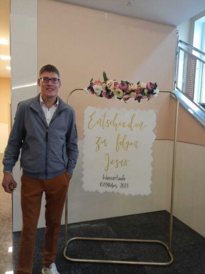  ,   Vitalik, 39 ,   ,   , c , 