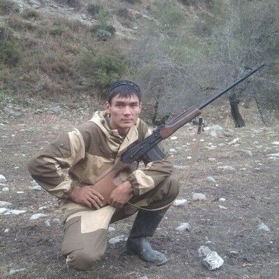  ,   Aman, 40 ,   ,   , c 